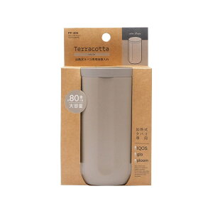 y12/1() 00:00-ő2000~OFFN[|zƉbN YAC XeBbNgbV PF406 eRb^x[W