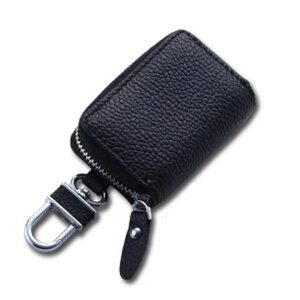 y11/4 20:00-11/11 01:59܂ŁI Gg[P5{zAWESOME I[T {vX}[gL[P[X ASK[002[C ubN