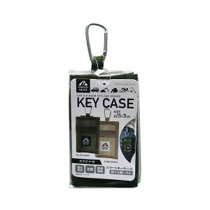 PROUD&DIONE vEhfBIl X}[gL[P[X PGR[012 I[uJ[L