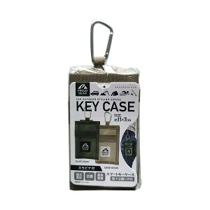 y11/4 20:00-11/11 01:59܂ŁI Gg[P5{zPROUD&DIONE vEhfBIl X}[gL[P[X PGR[112 ThJ[L