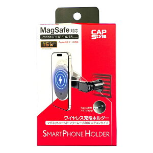 y11/1(y) 00:00`ő2000~OFFN[|zCAPStyle V[G[s?X^C CX[d}Olbgz_[it[[u360GAR^Cvj CHC[07 ubN