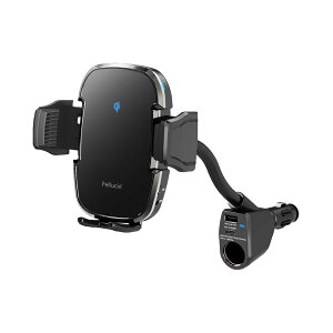 Pellucid yV[h CX[d JX}zz_[ ANZT\Pbg PPH2303 ubN