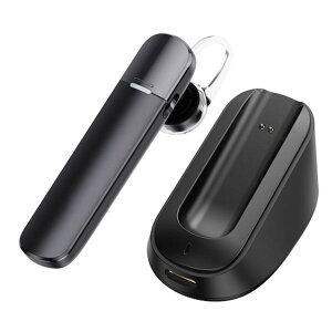 SEIWA ZC BluetoothCz}CN{X^h BTE201 ubN
