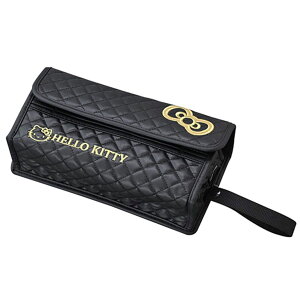 y11/1(y) 00:00`ő2000~OFFN[|zSEIWA ZC n[LeB BGmXbveBVJo[ KT559 ubNS[h