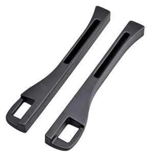 SEIWA ZC E^V[gԖ+|Pbg WA133 ubN