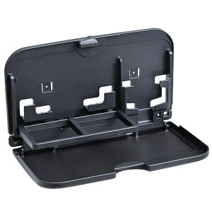 y12/1() 00:00-ő2000~OFFN[|zSEIWA ZC X}z|PbgtAgC WA145 ubN