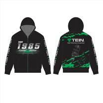 楽天市場】technine パーカーの通販