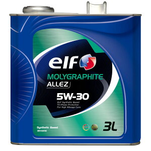 y10/4iyj 20:00-10/9i؁j 01:59܂ŁI Gg[P5{zelf Gt MOLYGRAPHITE ALLEZ 5W-30 3L
