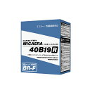 MICAERA ミカエラ BR-F 国産車用カーバッテリー 40B19R 【店頭受取不可】