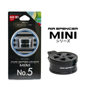 h GA[XyT[ MINI No5 58302 XJbV