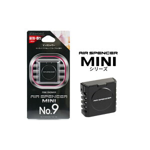 y11/4 20:00-11/11 01:59܂ŁI Gg[P5{zh GA[XyT[ ~j No9 58500 sNV[