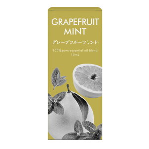 Pellucid yV[h GbZVIC WPA[E03 O[vt[c~g