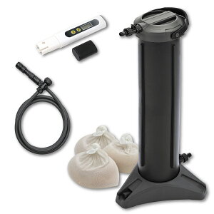 y11/4 20:00-11/11 01:59܂ŁI Gg[P5{zGREEN LIFE O[Ct  sAjbVv JU-03