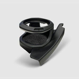 y11/20 20:00-11/27 01:59܂ŁIGg[P5{zY Jbvz_[ E MHG[036 W[v O[