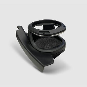 Y Jbvz_[  MHG[037 W[v O[