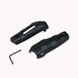 Y ECJ[GNXeV MHG[044 W[v O[