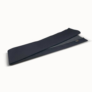 Y AKXCt[h MHG[045 W[v O[