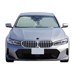 yԎpzAQ.ՌtgVF[h for BMW 3V[Y iG20j