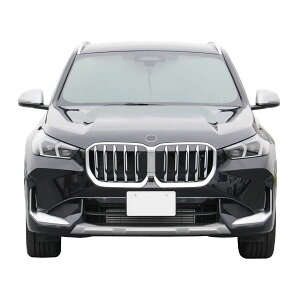 y݌Ɍ [!zyԎpzAQ.ՌtgVF[h for BMW X1 iU11j ʏ프9980~