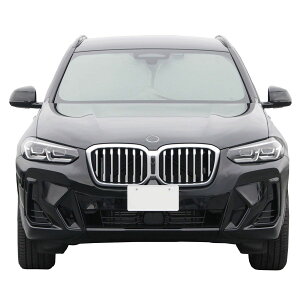 y11/1(y) 00:00`ő2000~OFFN[|zyԎpzAQ.ՌtgVF[h for BMW X3 iG01j