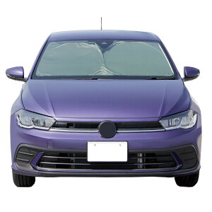 y11/20 20:00-11/27 01:59܂ŁIGg[P5{zyԎpzAQ.ՌtgVF[h for tHNX[Q | VI