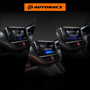 ALPINE �A���p�C�� EX11NX2-NVE-80�i2026�N���f���j �r�b�OX�@���H�N�V�[/�m�A/�G�X�N�@�C�A(80�n)��p�@�J�[�i�r