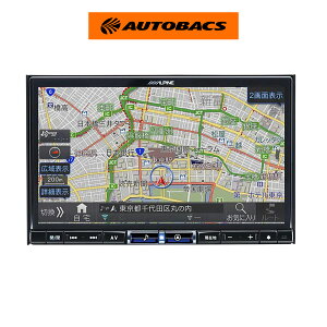 �y3/20 20:00-3/26 01:59 �G���g���[��P5�{�zALPINE �A���p�C�� X8NX2�i2026�N���f���^��t�L�b�g�ʔ��j�r�b�OX�@8�^�J�[�i�r�@�J�[�i�r