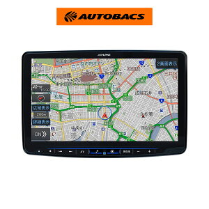 �y�y�VSS 3/4 20:00-3/11 01:59�܂� �G���g���[��P5�{�zALPINE �A���p�C�� XF11NX2�i2026�N���f���^��t�L�b�g�ʔ��j�t���[�e�B���O�r�b�OX�@�J�[�i�r