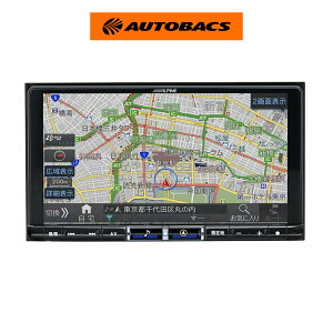 �y3/20 20:00-3/26 01:59 �G���g���[��P5�{�zALPINE �A���p�C�� X9NX2�i2026�N���f���^��t�L�b�g�ʔ��j�r�b�OX�@9�^�J�[�i�r�@�J�[�i�r