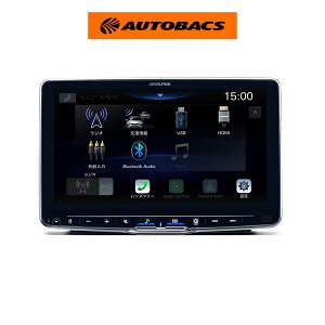 �y�y�VSS 3/4 20:00-3/11 01:59�܂� �G���g���[��P5�{�zALPINE �A���p�C�� DAF9Z 9�^�f�B�X�v���C�I�[�f�B�I �t���[�e�B���O�r�b�ODA