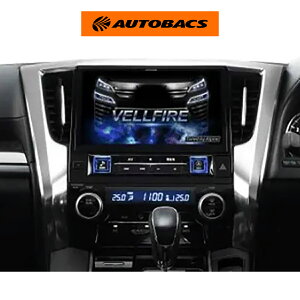 �y4/4 20:00-4/10 01:59 �G���g���[��P5�{�zALPINE �A���p�C�� EX11NX2S-AV-30�i2026�N���f���j�r�b�OX�@�V���v�����f���@�}�C�i�[�`�F���W�O �A���t�@�[�h�^���F���t�@�C�A�i30�n�j�@�J�[�i�r