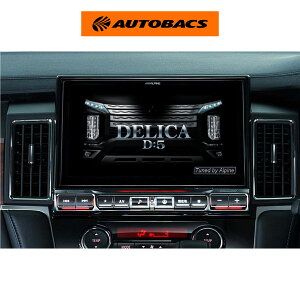 �y3/20 20:00-3/26 01:59 �G���g���[��P5�{�zALPINE �A���p�C�� EX11NX2S-D5-1-AR�i2026�N���f���j�r�b�OX�@�V���v�����f���@�~�c�r�V �f���JD:5�@�J�[�i�r