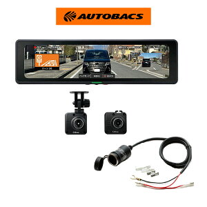 �y10%OFF�N�[�|���z�y�y�VSS 3/4 20:00-3/11 01:59�܂� �G���g���[��P5�{�z�y�����ȃZ�b�g�i�zCellstar �Z���X�^�[ CS-2000SM �f�W�^���C���i�[�~���[/STREET �X�g���[�g GS-27 �d�������p�\�P�b�g