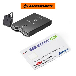 �y3/20 20:00-3/26 01:59 �G���g���[��P5�{�z�J���b�c�F���A ND-ETC40 ETC�J�[�h�ړ_�N���[�i�[�Z�b�g
