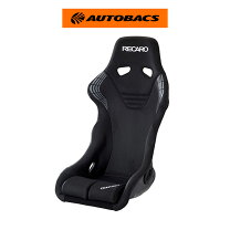楽天市場】レカロ rs－g サイドアダプターの通販