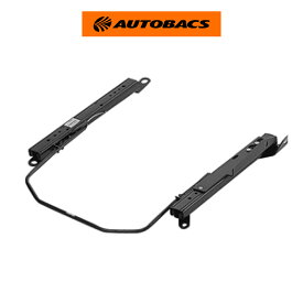 RECARO レカロ 純正ベースフレーム RS-G系専用 マツダ ロードスター ND5 / アバルト124スパイダー 右席用 (2082.007.2)