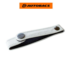 �y4/4 20:00-4/10 01:59 �G���g���[��P5�{�zRECARO ���J�� RCS �x���g�X�g���b�v 1800015J �z���C�g
