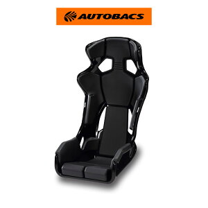 �y4/4 20:00-4/10 01:59 �G���g���[��P5�{�zRECARO ���J�� PRO RACER RMS 2700G SBR NO�[FIA �O���X�t�@�C�o�[�V�F�� 81�[085.67.993�[0�@�i�������݁j