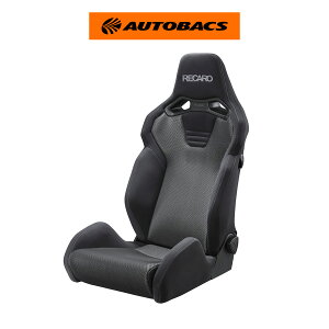 recaro srs」の人気商品一覧・価格比較 - 価格.com