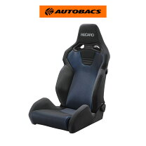 楽天市場】recaro sr−6 kk100sの通販