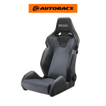 楽天市場】レカロ（内装パーツ｜パーツ）：車用品<車用品・バイク用品 