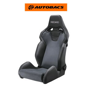 �y4/14 20:00-4/17 09:59 �G���g���[��P5�{�zRECARO ���J�� SR-S UT100 81-120.20.645�[0 �`���R�[���O���[/�u���b�N