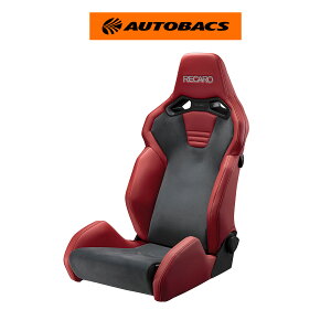 �y4/4 20:00-4/10 01:59 �G���g���[��P5�{�zRECARO ���J�� SR-S UT100H 81-120.21.647-0 �V�[�g�q�[�^�[�t�� �`���R�[���O���[/���b�h