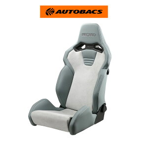 �y4/4 20:00-4/10 01:59 �G���g���[��P5�{�zRECARO ���J�� SR-S UT100H 81-120.21.648-0 �V�[�g�q�[�^�[�t�� �������W�O���[/�T�[�W�O���[