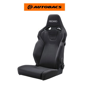 �y3/20 20:00-3/26 01:59 �G���g���[��P5�{�zRECARO ���J�� SR-C BK100 81-121.28.640�[0 �A�[�����X�g���t���\ �u���b�N/�u���b�N