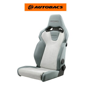 �y4/14 20:00-4/17 09:59 �G���g���[��P5�{�zRECARO ���J�� SR-C UT100 81-121.28.648-0 �A�[�����X�g���t���\ �������W�O���[/�T�[�W�O���[
