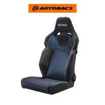 楽天市場】recaro sr 6 gk100sの通販