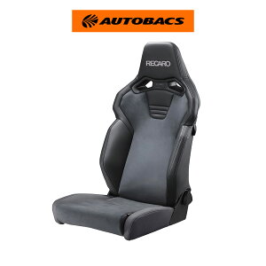 �y4/14 20:00-4/17 09:59 �G���g���[��P5�{�zRECARO ���J�� SR-C UT100 81-121.20.645�[0 �`���R�[���O���[/�u���b�N