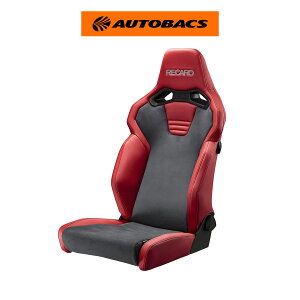 �y4/4 20:00-4/10 01:59 �G���g���[��P5�{�zRECARO ���J�� SR-C UT100 81-121.20.647�[0 �`���R�[���O���[/���b�h