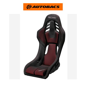 �y3/20 20:00-3/26 01:59 �G���g���[��P5�{�z���J�� 81-088.67.641-0 RSS BK RD/BK
